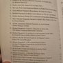 Michael's Memoirs. By Michael Fitzpatrick. First Edition Paperback In Good Condition   See Photos For Same . Image 4