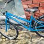 kids bike Image 7