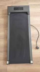 Walking Pad
