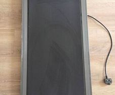Walking Pad