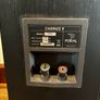 Focal Chorus 714V Image 3