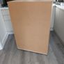 chest  of drawers Image 2