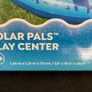 Bestway Polar Pals Water Play Centre 134 x 131 x 73 cm Image 4
