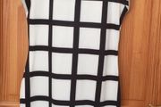 Ax Paris dress