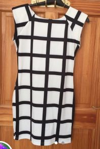 Ax Paris dress