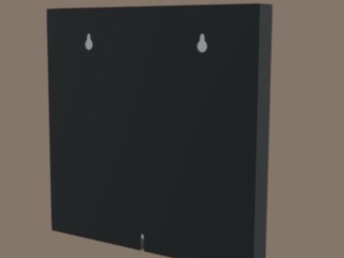 MAJOR Lightbox