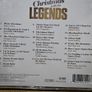 Christmas With The Legends. Image 2