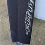 C-Skins mens wetsuit - size MT Image 5