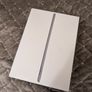 Apple iPad 9th generation 64gb Image 4
