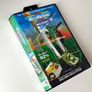 Micro Machines Military for Sega Mega Drive - Boxed and Minty Image 3