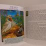 Hans Christian Andersen, Tales Of Faith & Wonder Story Book  HARDBACK Image 10