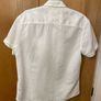 Shirts and T-shirts Men Guess, Armani, Polo Ralph Lauren and Zara M/L Image 4