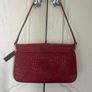 women Hand bag Image 2