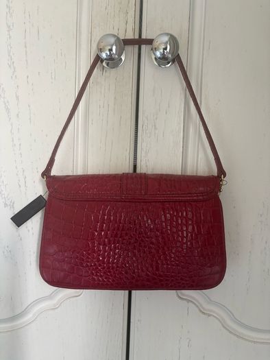 women Hand bag