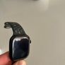 Apple Watch series 10 Image 4