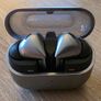 Samsung galaxy buds 3 pro Image 2