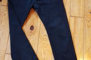 Black Jeans 34 32