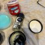 Men's Gels, Wax and Deodrants Image 8