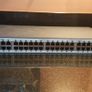 HP 48 port gigabyte switch. Image 3
