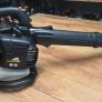 Blower Husqvarna Image 3