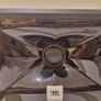 JBL 305P MKII Studio Monitors (Pair) Image 3