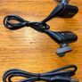 Sony MDR-AS600BT In-Ear Bluetooth Headphones Image 4