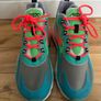 Nike Air Max Reacts 270 Image 3