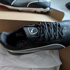 Football Boots
