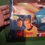 star trek Image 2