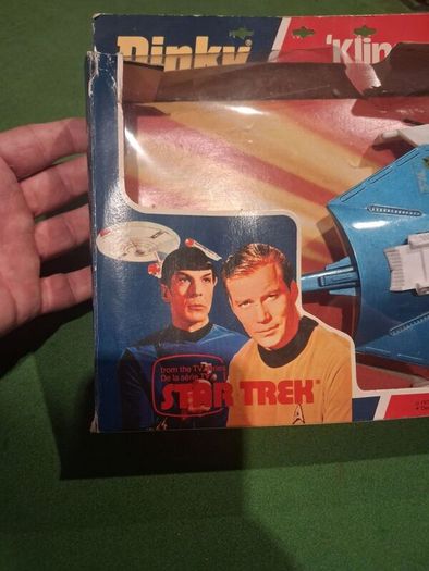 star trek