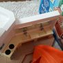 Playmobil Campsite 5432 Image 7
