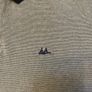 Mens T shirt Image 3