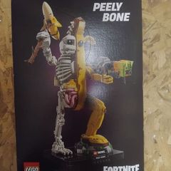 77072 peely bones