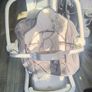 Baby swing Image 5