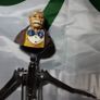four bottle openers including 1 bugs bunny Image 2