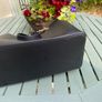 Carvela Handbag Image 4