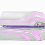 Ergoline Elements Sunbed Image 4
