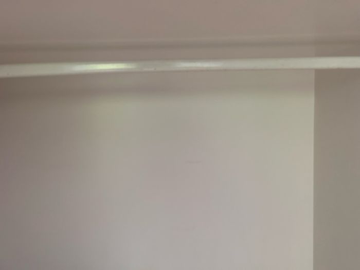 freestanding wardrobe