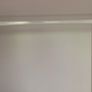 freestanding wardrobe Image 4