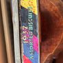 Very rare 1937 JACOBS biscuit tin Image 4