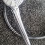 Thermostatic Shower Valve Image 2