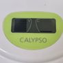 Ardo Calypso Double Plus Electric Breast Pump Image 3