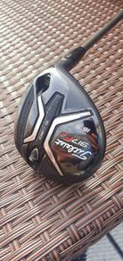 Titleist 917 f2 16.5 degree wood