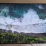 LG 65" UR78 Smart TV (2023 Model)  Excellent Condition Image 4