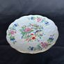 Cake plate Image 3