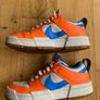 Nike runners size 7 Image 2