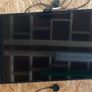 TV se Image 2