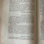 A Mozart Letter Book - by Max Kenyon Image 7
