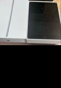 ipad 6th gen