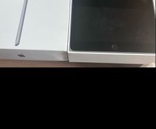 ipad 6th gen